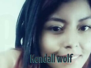 Kendall_wolf