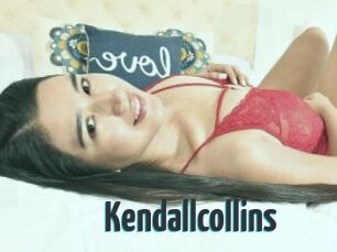 Kendallcollins