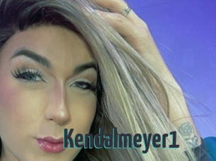 Kendalmeyer1