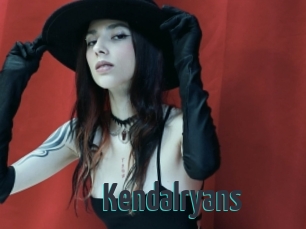 Kendalryans