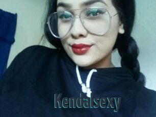 Kendalsexy