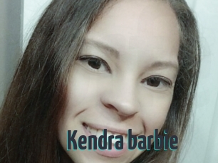 Kendra_barbie