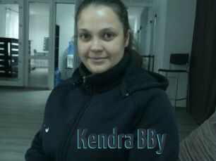 Kendra_BBy