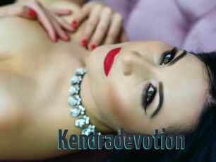 Kendradevotion