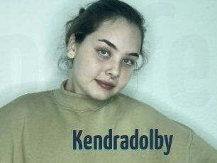 Kendradolby