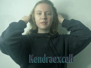 Kendraexcell