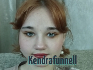 Kendrafunnell