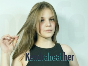 Kendraheather