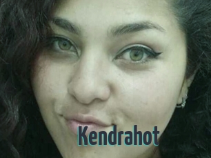 Kendrahot