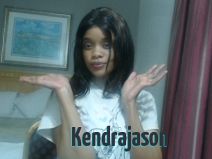 Kendrajason
