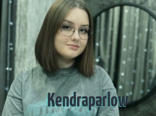 kendraparlow Porn Fellow