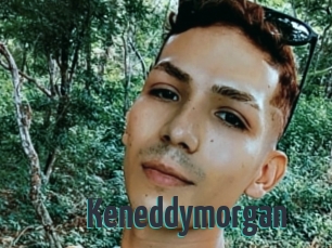 Keneddymorgan