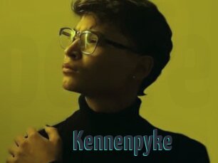 Kennenpyke