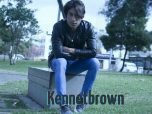 Kennetbrown