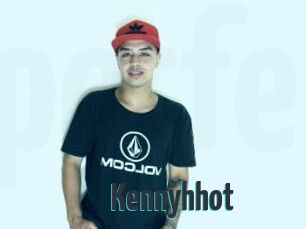Kennyhhot