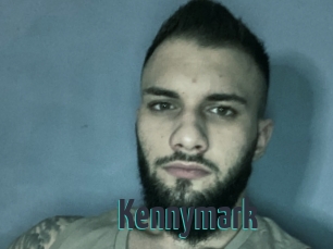 Kennymark