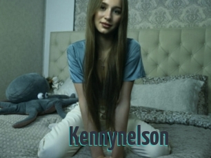 Kennynelson