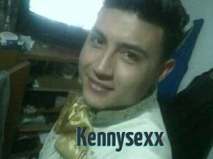 Kennysexx