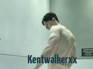 Kentwalkerxx