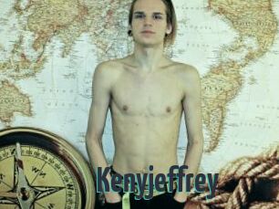 Kenyjeffrey