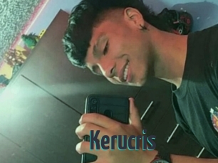 Kerucris