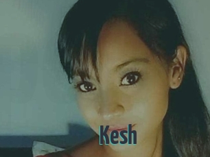 Kesh
