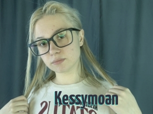 Kessymoan