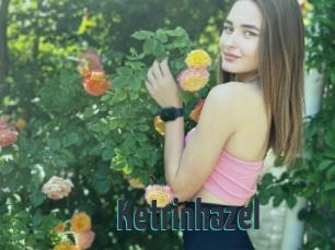 Ketrinhazel