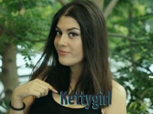 Kettygirl