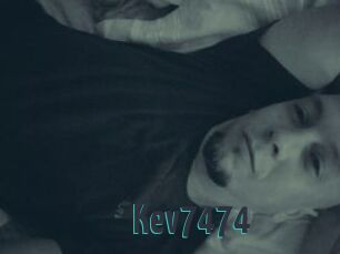 Kev7474