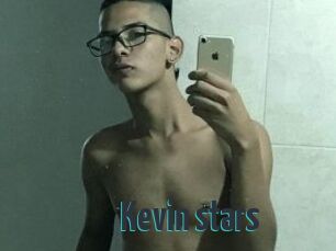 Kevin_stars