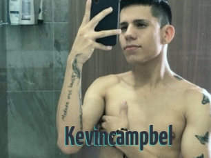 Kevincampbel