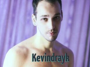 Kevindrayk