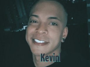 Kevinl