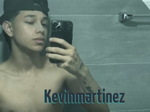 Kevinmartinez