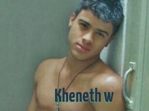 Kheneth_w