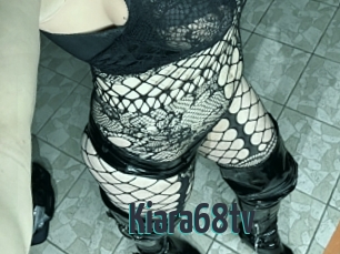 Kiara68tv