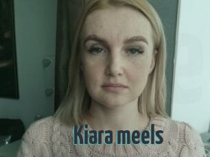 Kiara_meels