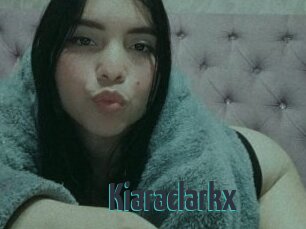 Kiaraclarkx