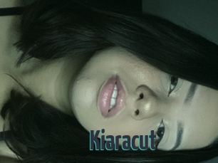 Kiaracut