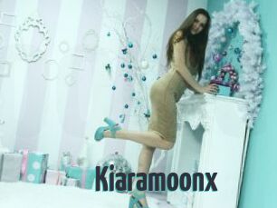 Kiaramoonx