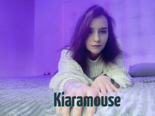 Kiaramouse