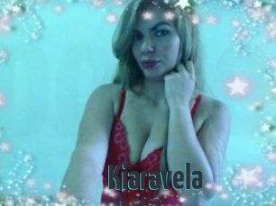 Kiaravela
