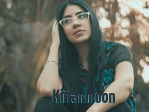 Kiiranmoon