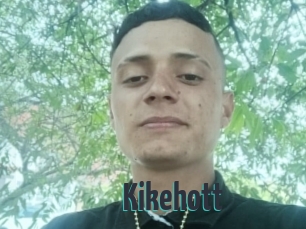 kikehott Porn Fellow