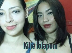 Kilie_lolapom