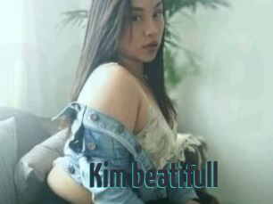 Kim_beatifull