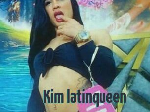 Kim_latinqueen
