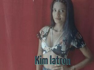 Kim_latron