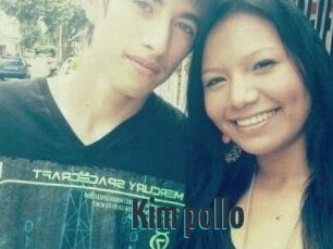 Kim_pollo